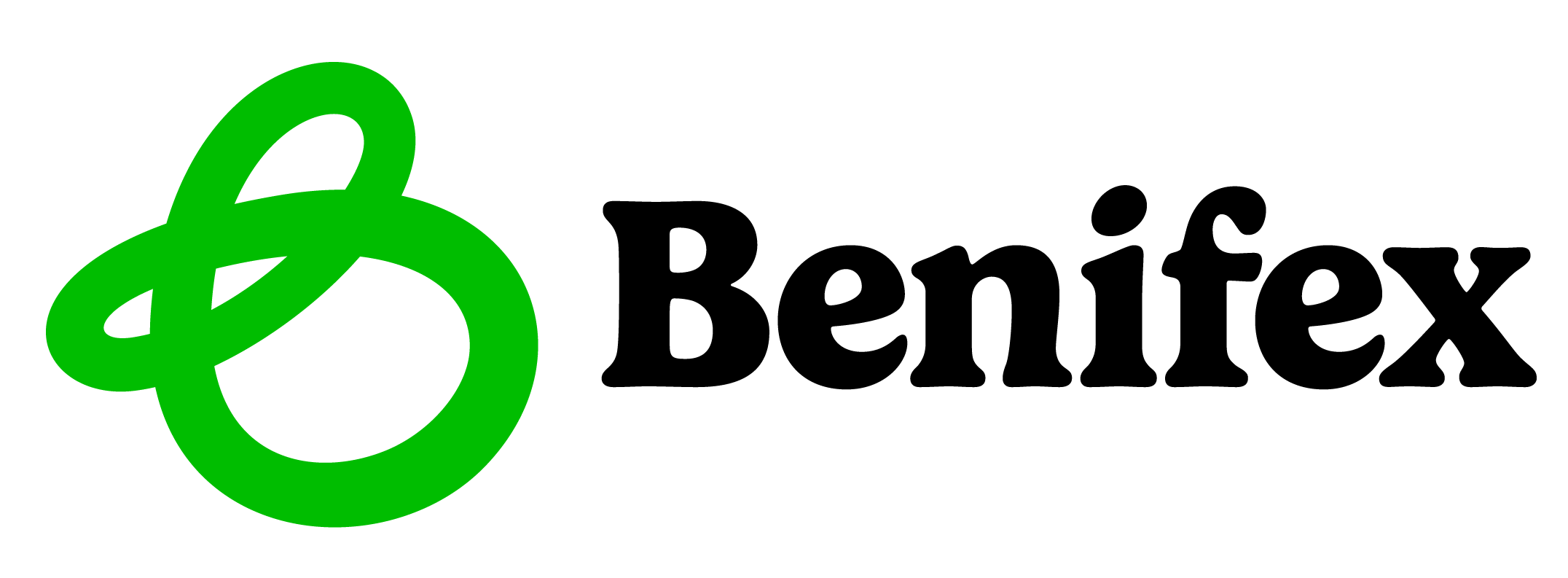 Benifex