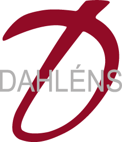 Dahléns Konfektion Aktiebolag