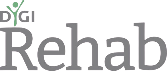 DigiRehab