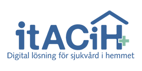 Itacih
