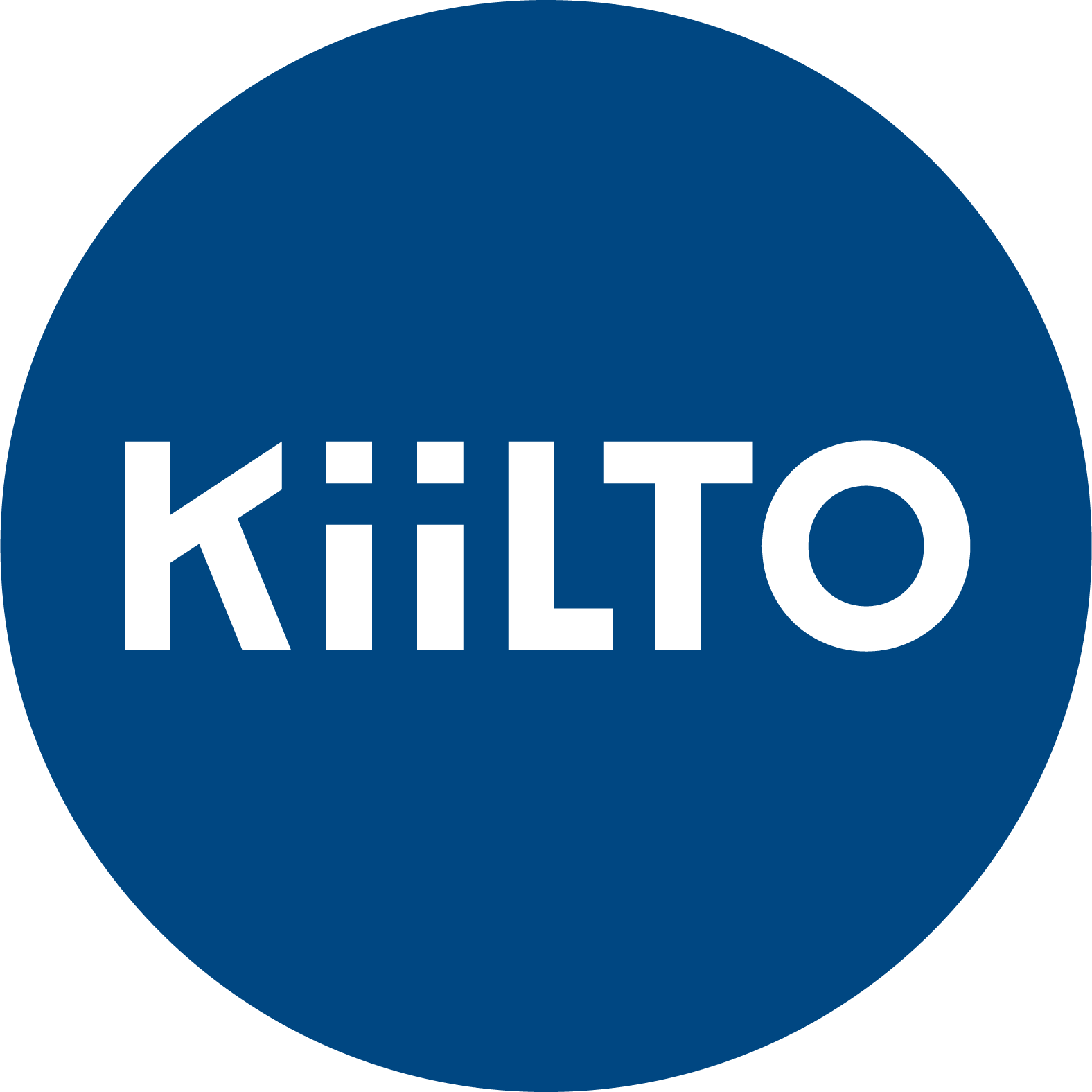 KiiltioClean