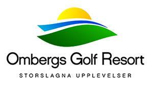 Ombergs Golf Restort