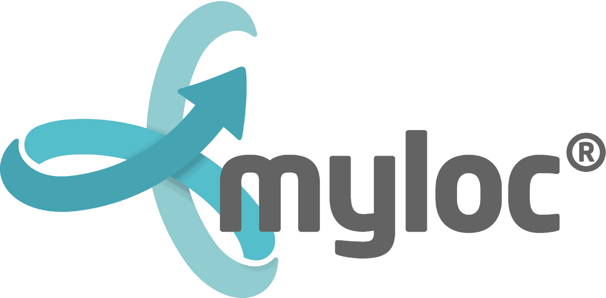 Myloc