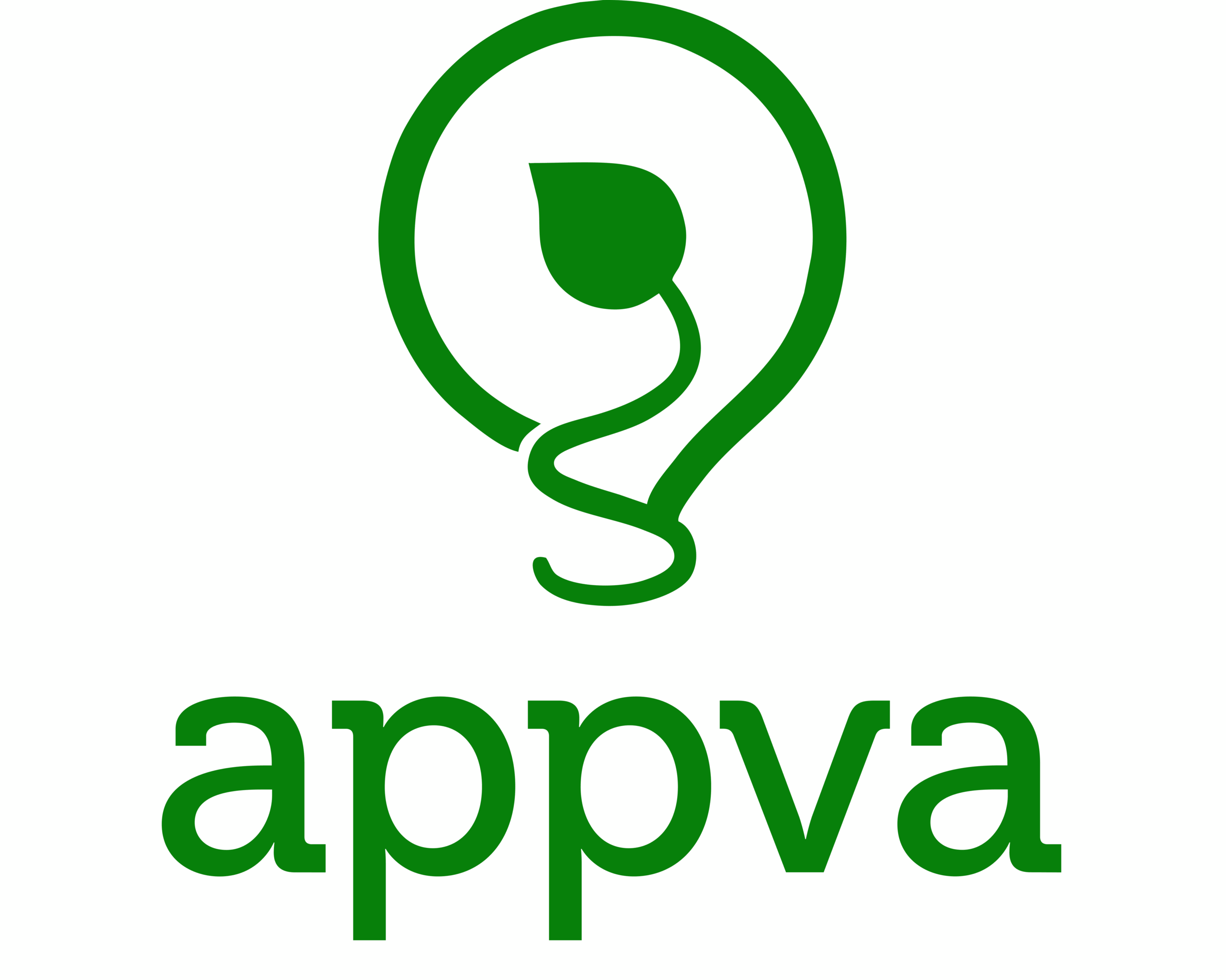Vitec Appva utan text