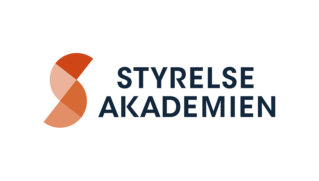 Styrelseakademien