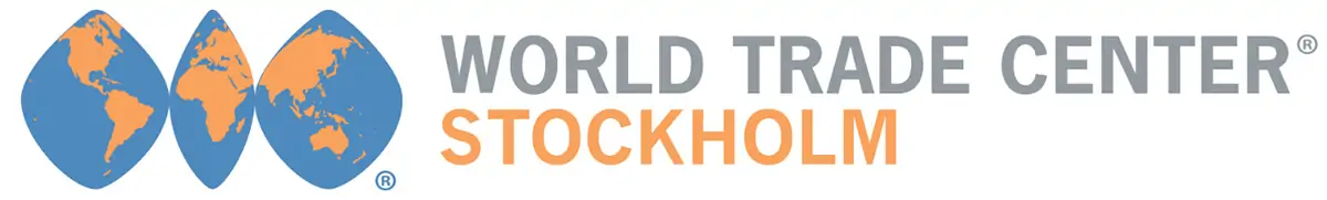 World Trade Center Stockholm