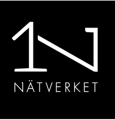 17 Nätverket