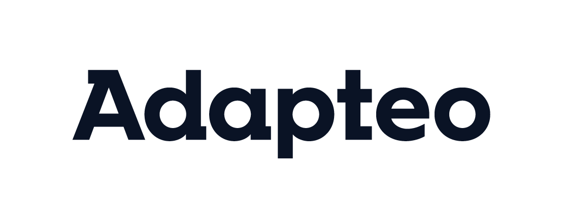 Adapteo