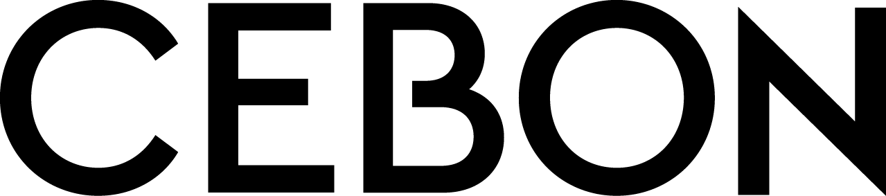 Cebon