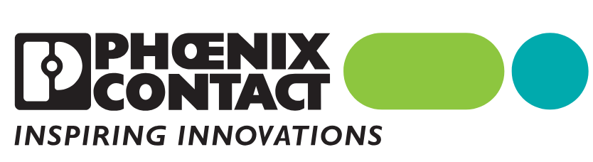PHOENIX CONTACT