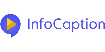 Infocaption