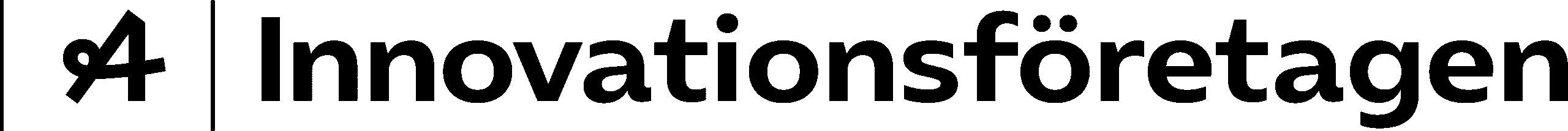 Innovationsföretagen