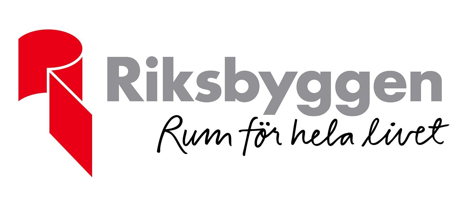 Riksbyggen