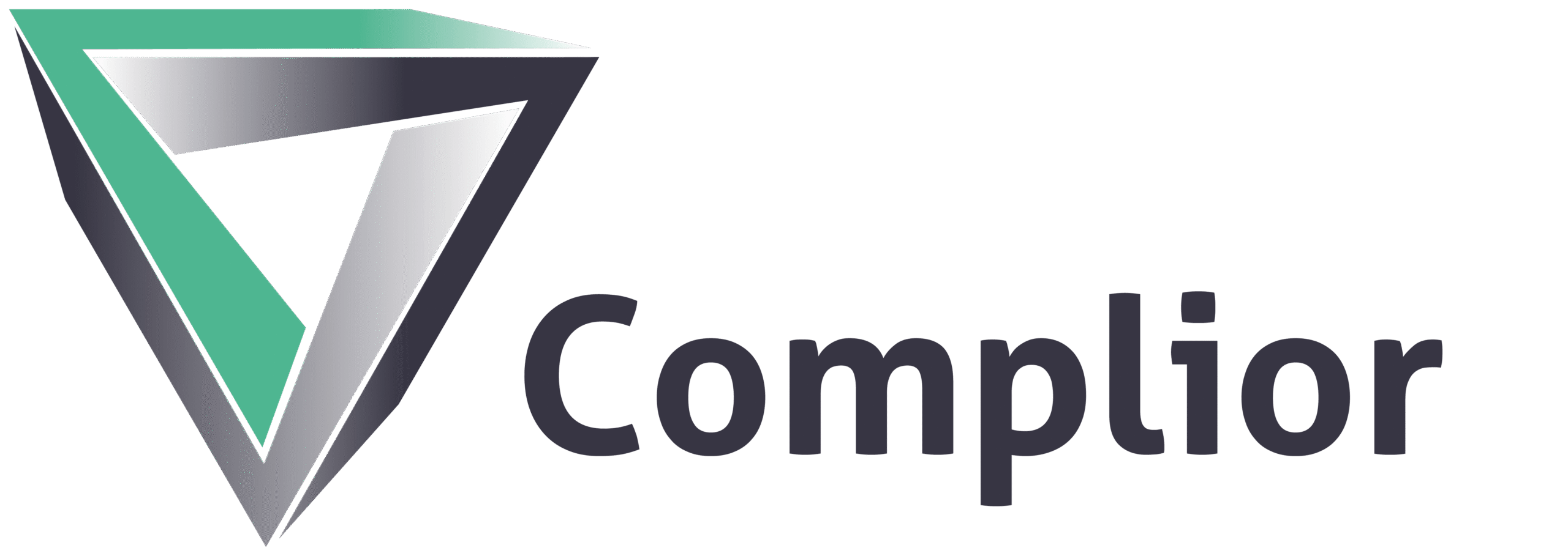 Complior