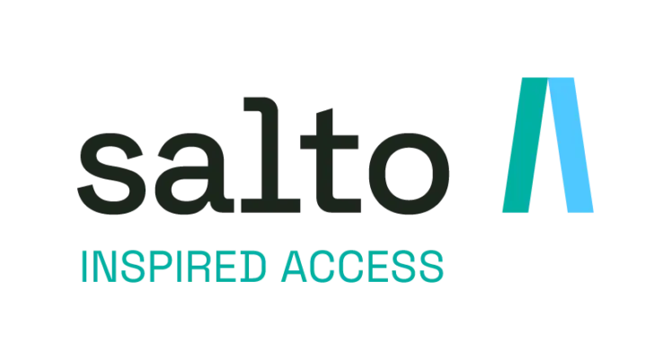 Salto Systems