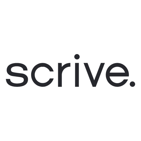 Scrive