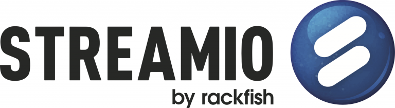 Rackfish