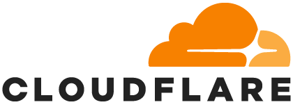 Cloudflare