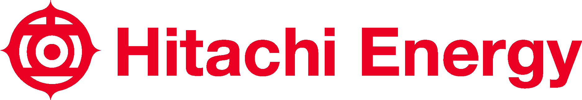 Hitachi energy