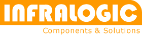Infralogic