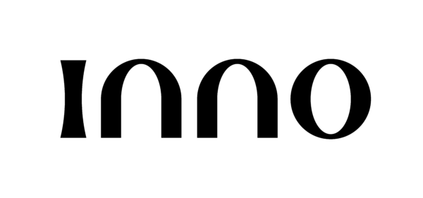 InnoEnergy logga