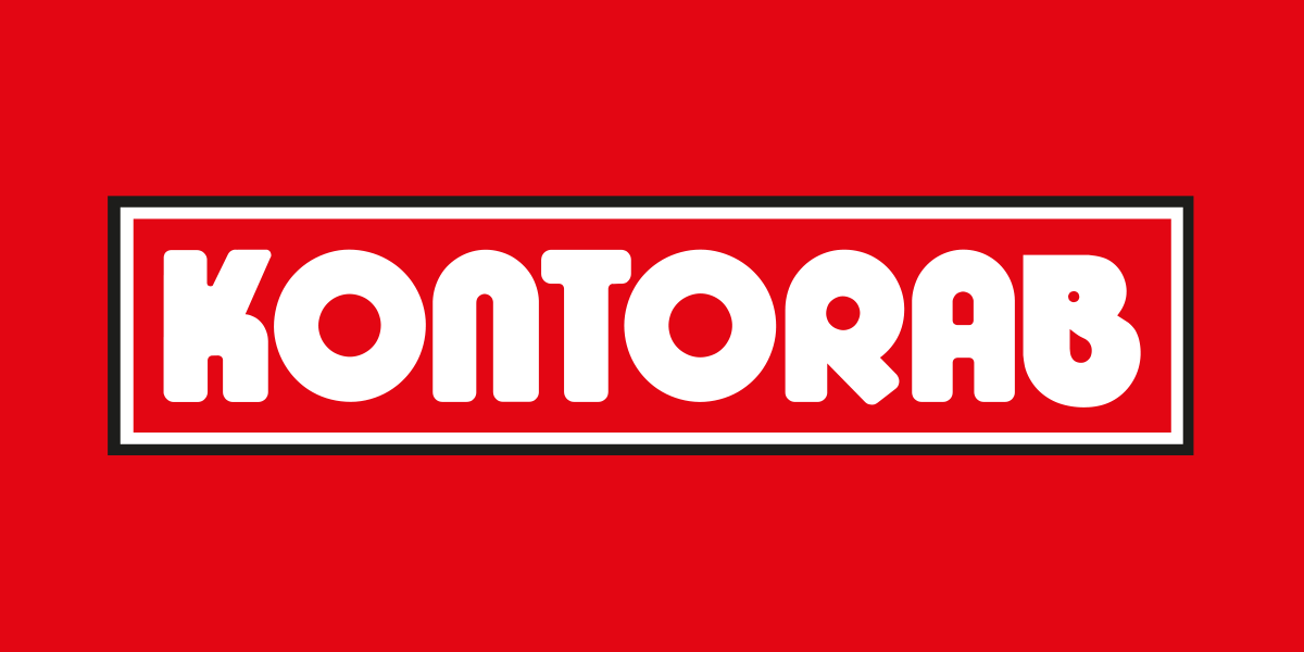 Kontorab