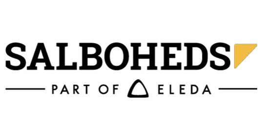 Salboheds