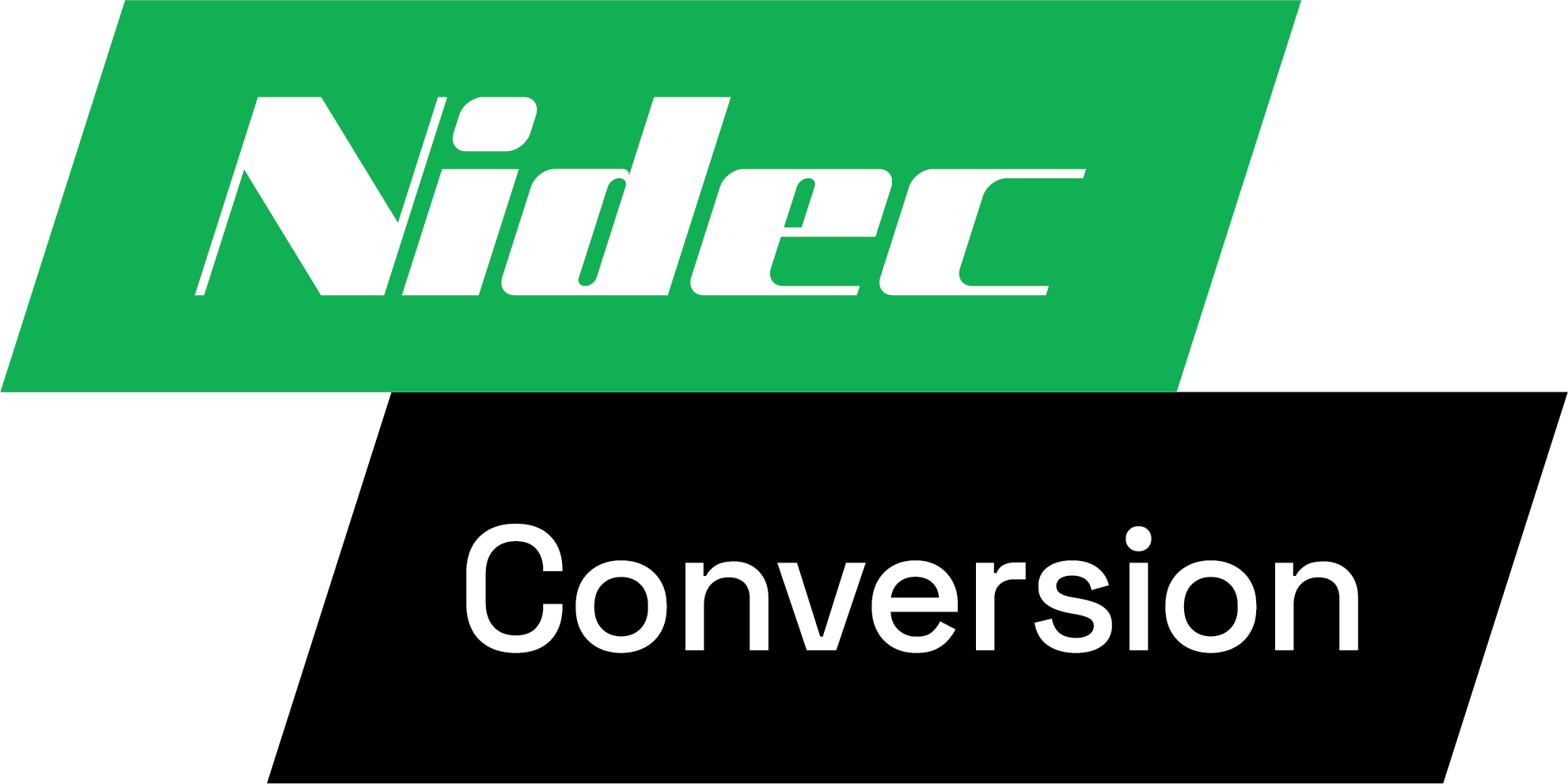 Nidec-Conversion-Logo-Stacked (003)