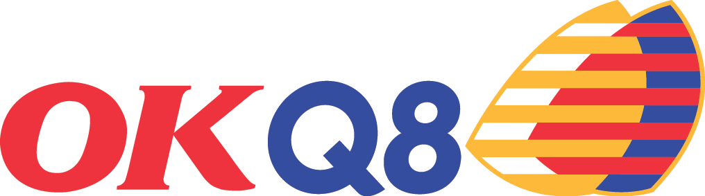OK-Q8