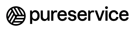 Pureservice AS