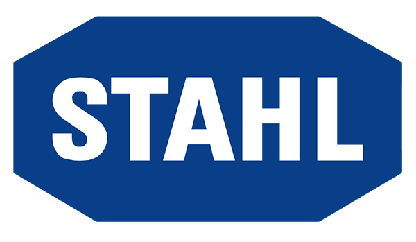 R.Stahl Scandinavia AS