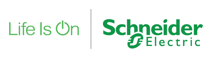 Schneider Electric Sverige AB