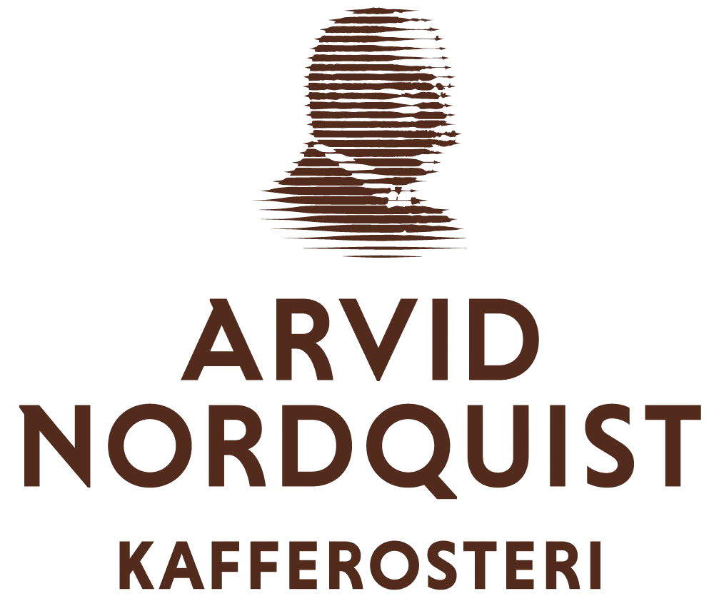 Arvid Nordquist