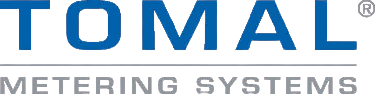 TOMAL