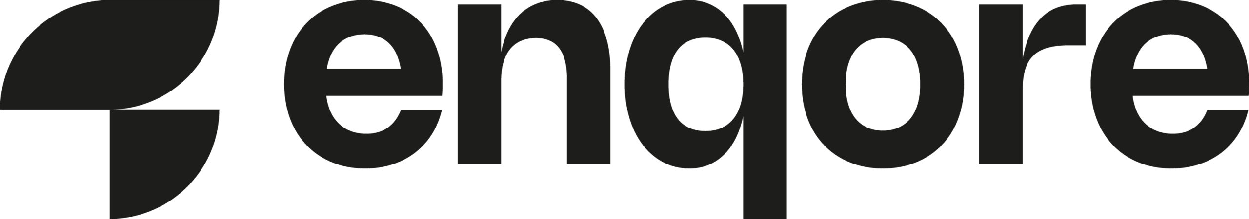 Enqore