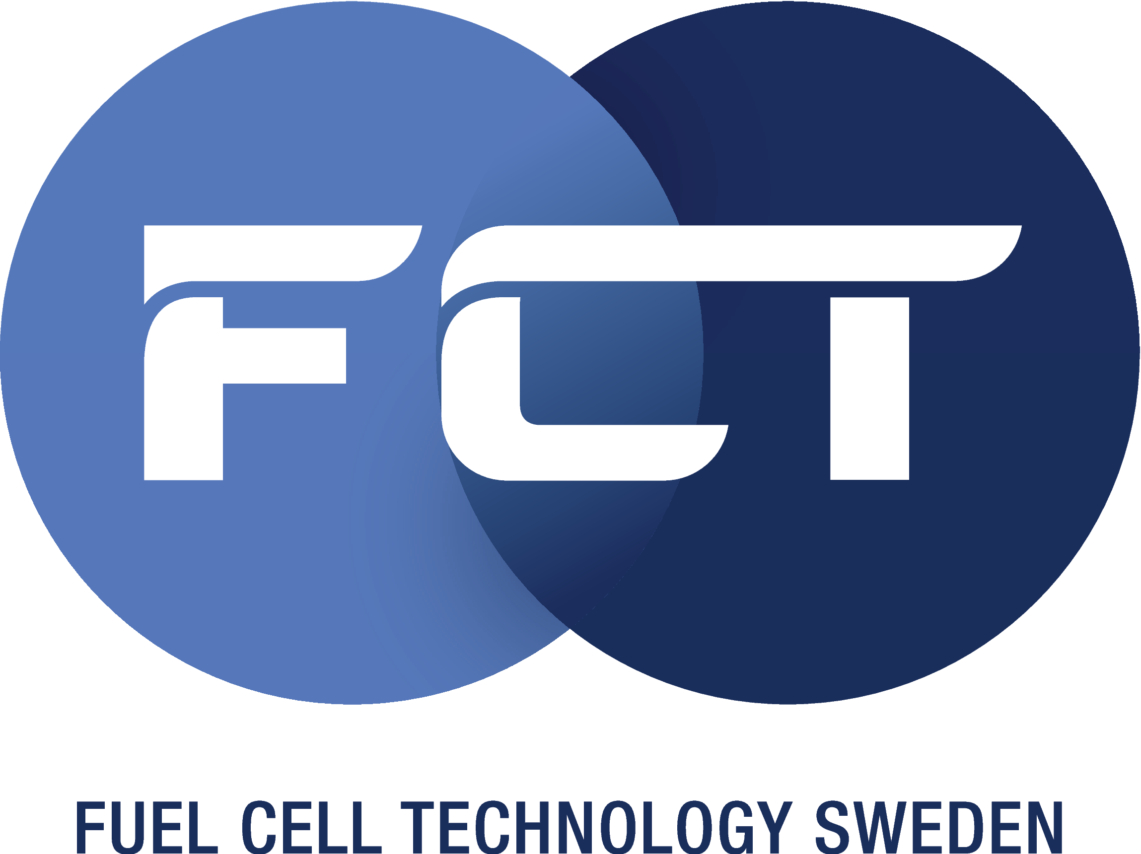 FCTLogo