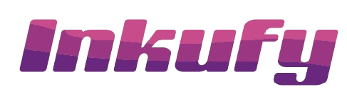 Inkufy