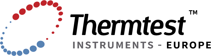 Thermtest Instruments