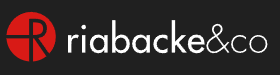 Ari Riabacke & Co