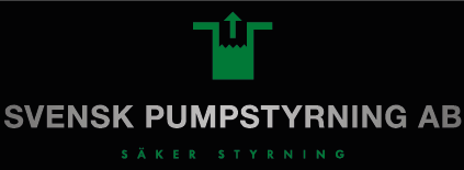 cropped-Svensk_Pumpstyrning_AB_logotyp_PMS356C_svart (2)