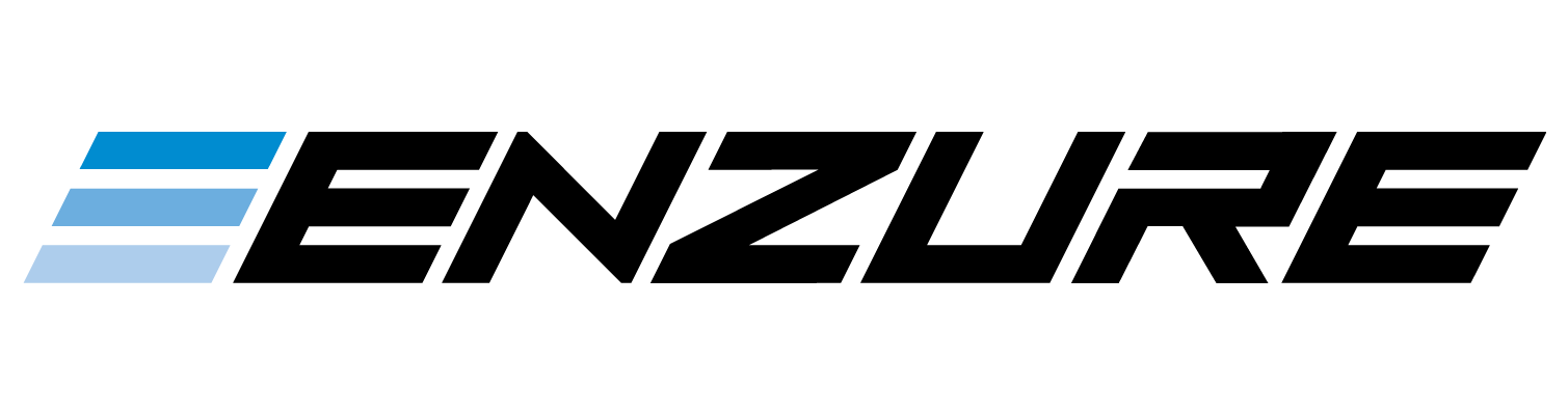 Enzure