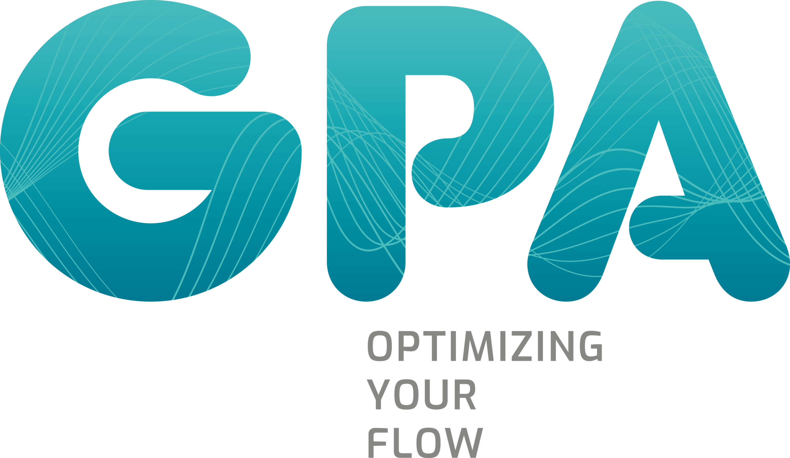 GPA Flowsystem