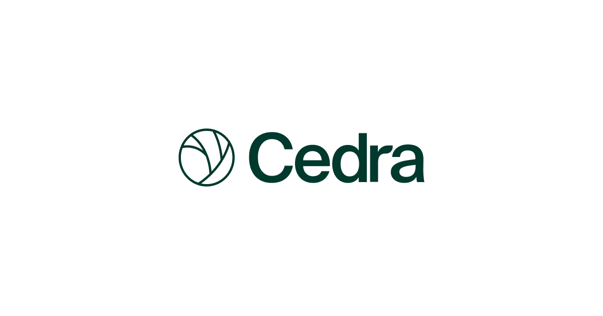 Cedra