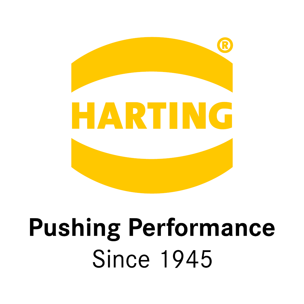 Harting
