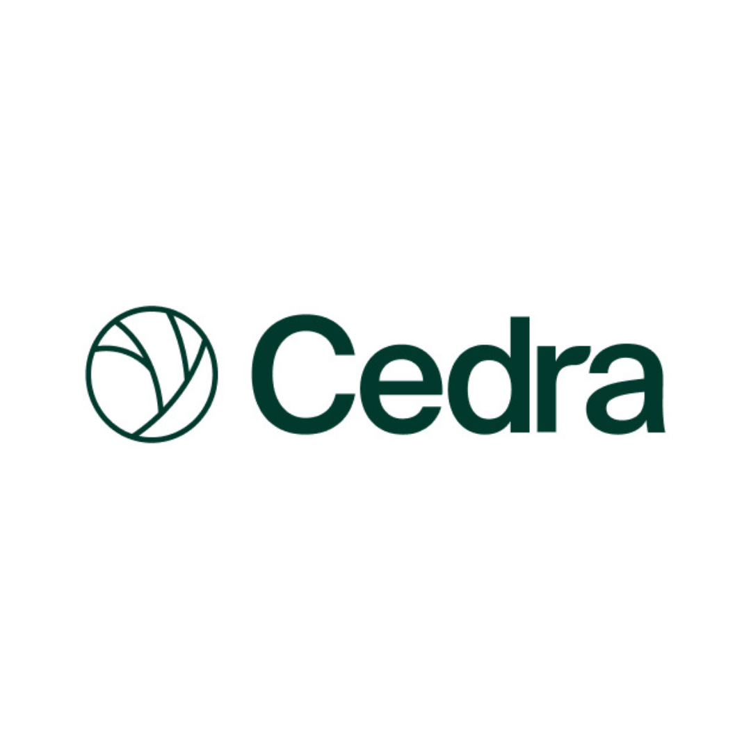 Cedra