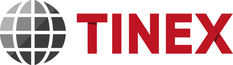 Tinex_logo