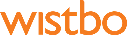 wistbo logga