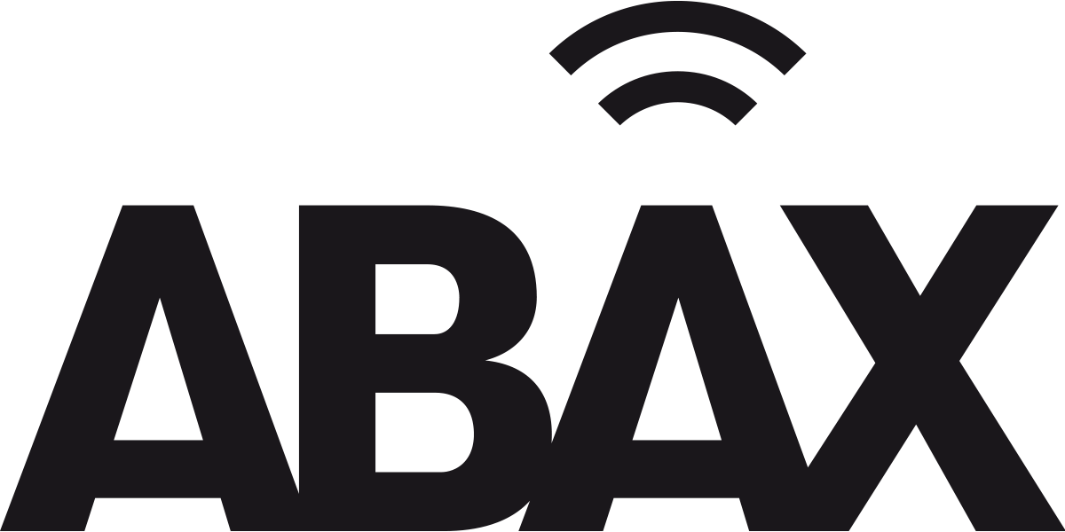 ABAX Sweden