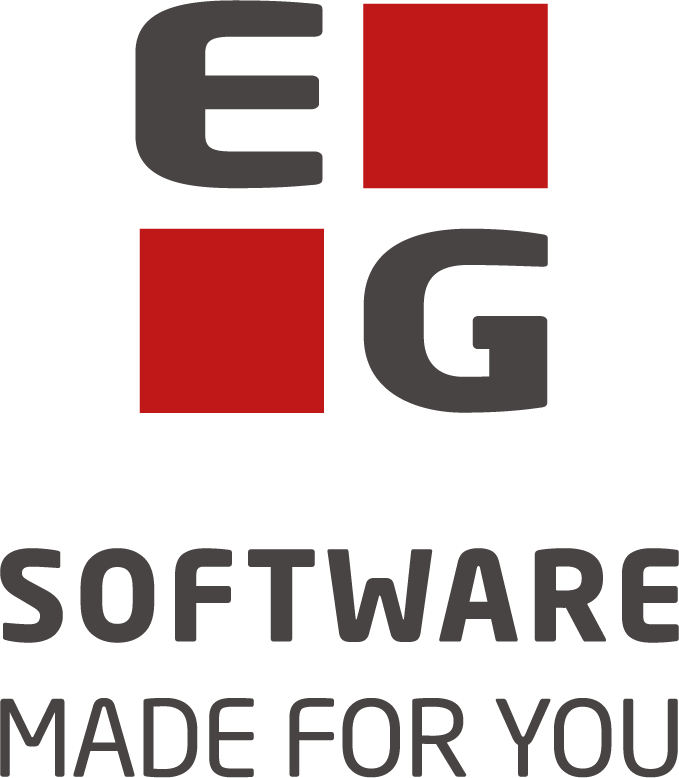EG-LOGO