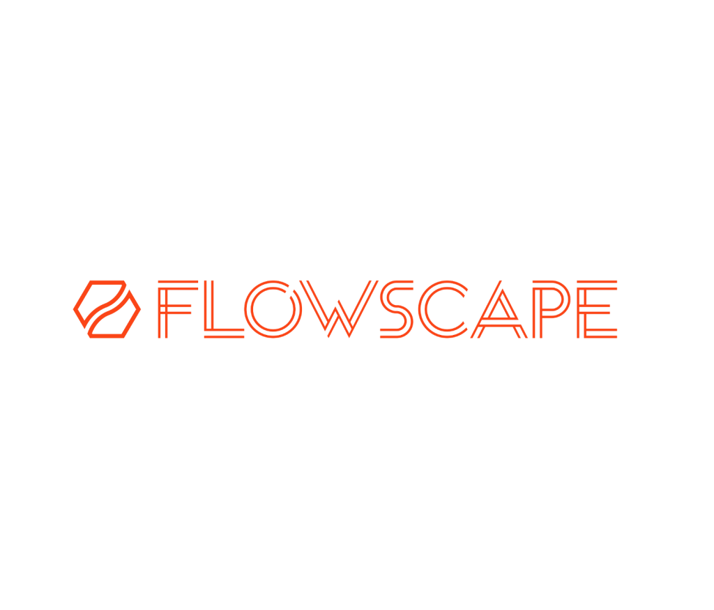 Flowscape Solutions